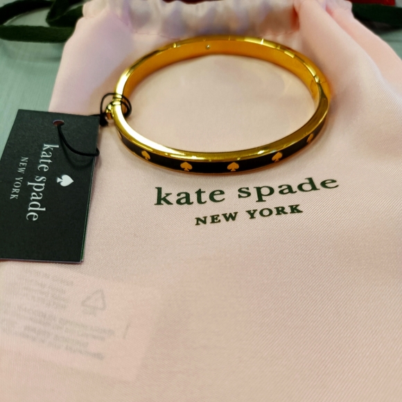 KATE SPADE BANGLES - Picture 1 of 4